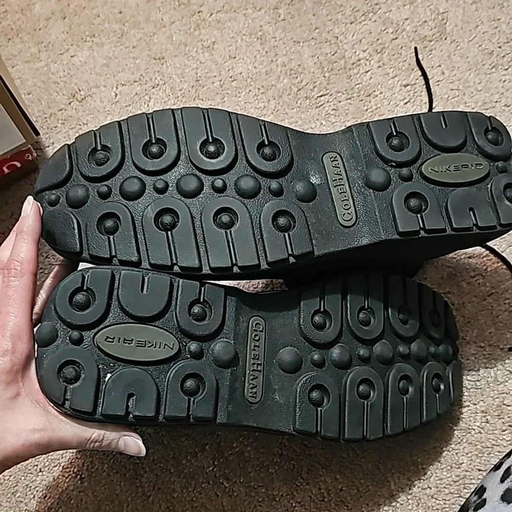 Cole Haan cole haan