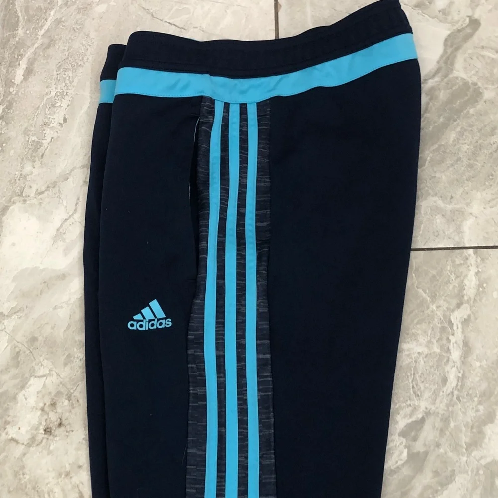 adidas women tiro