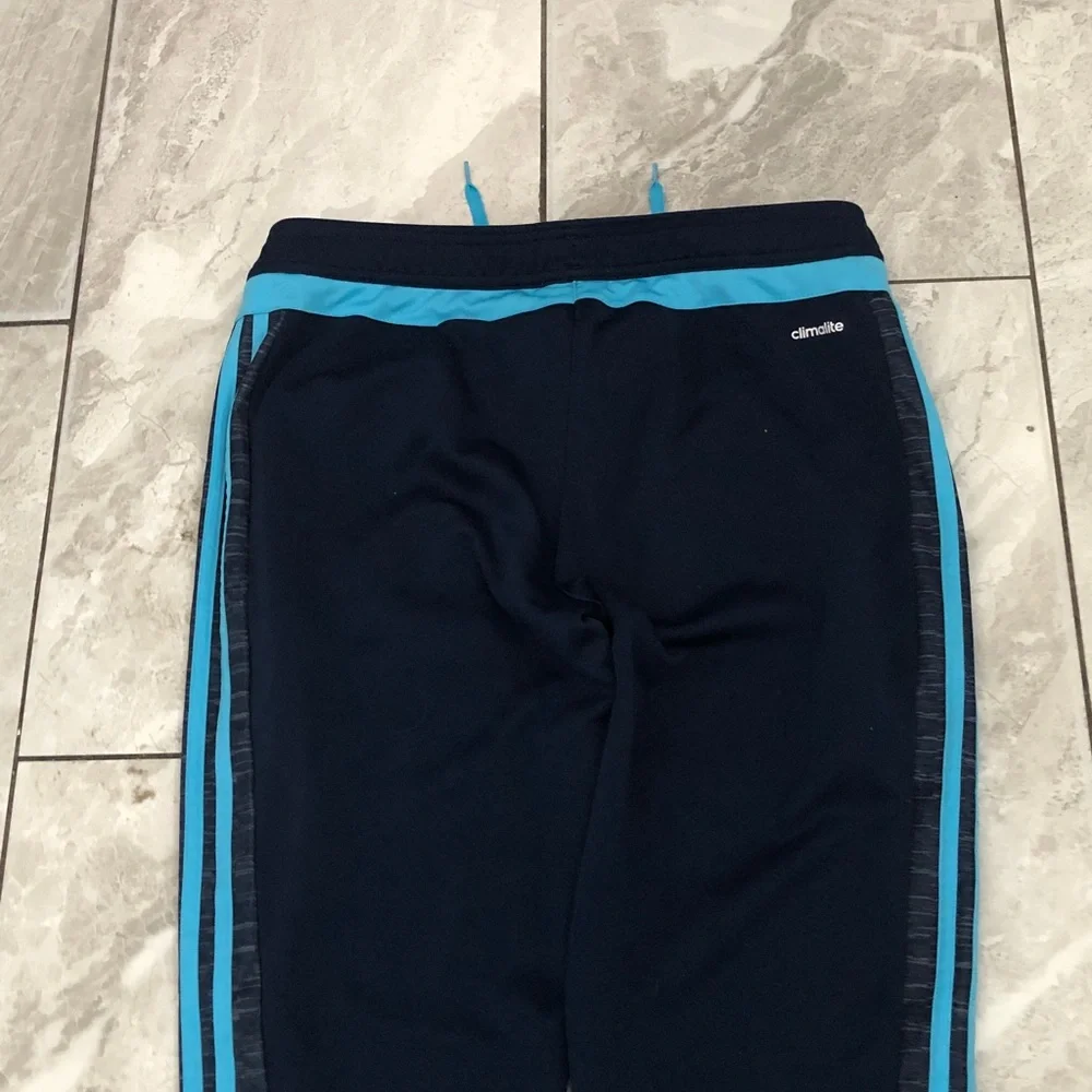 adidas women tiro