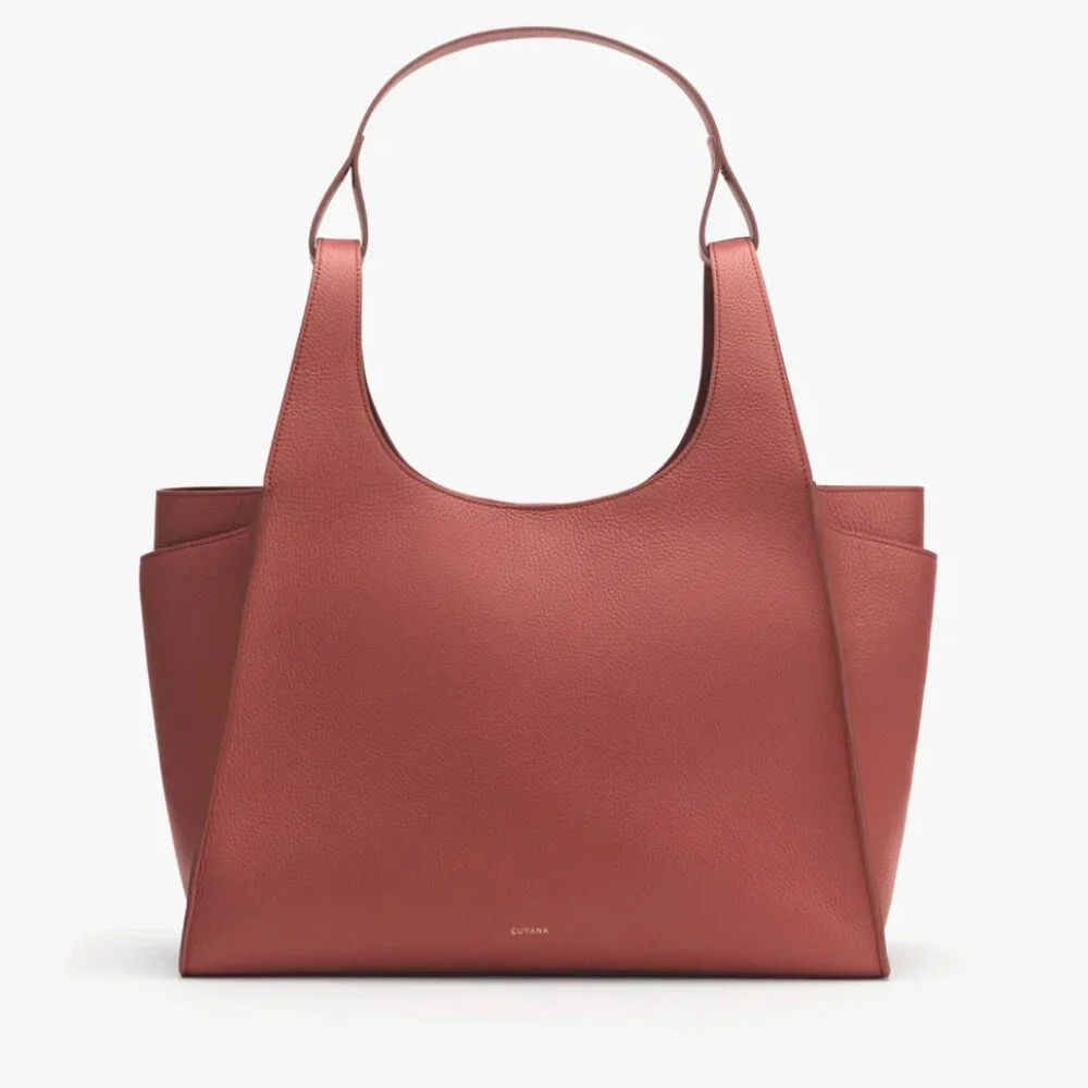 Cuyana brand new