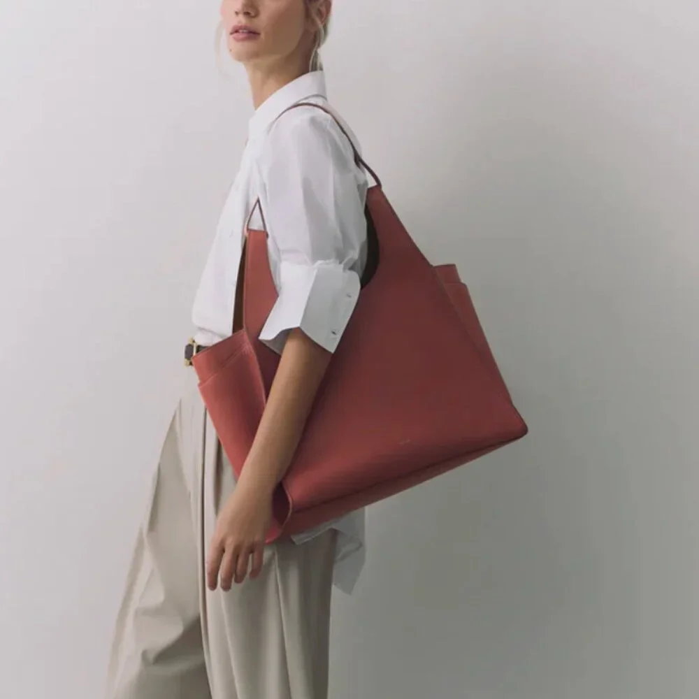 Cuyana brand new