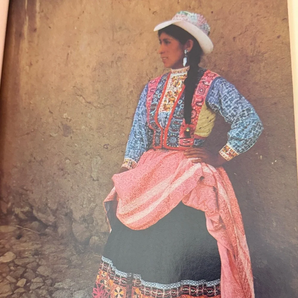 National Geographic explore timeless