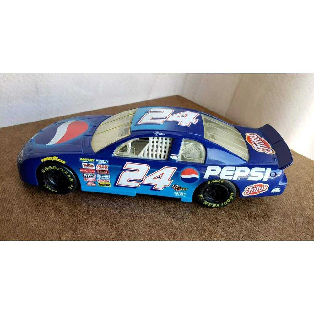 Hasbro nt 1999