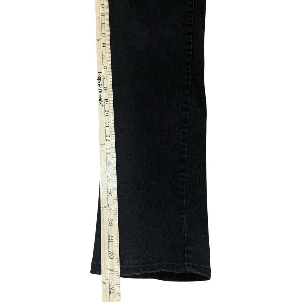 Levis description levis