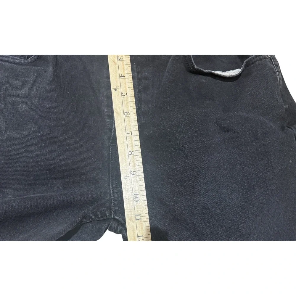 Levis description levis