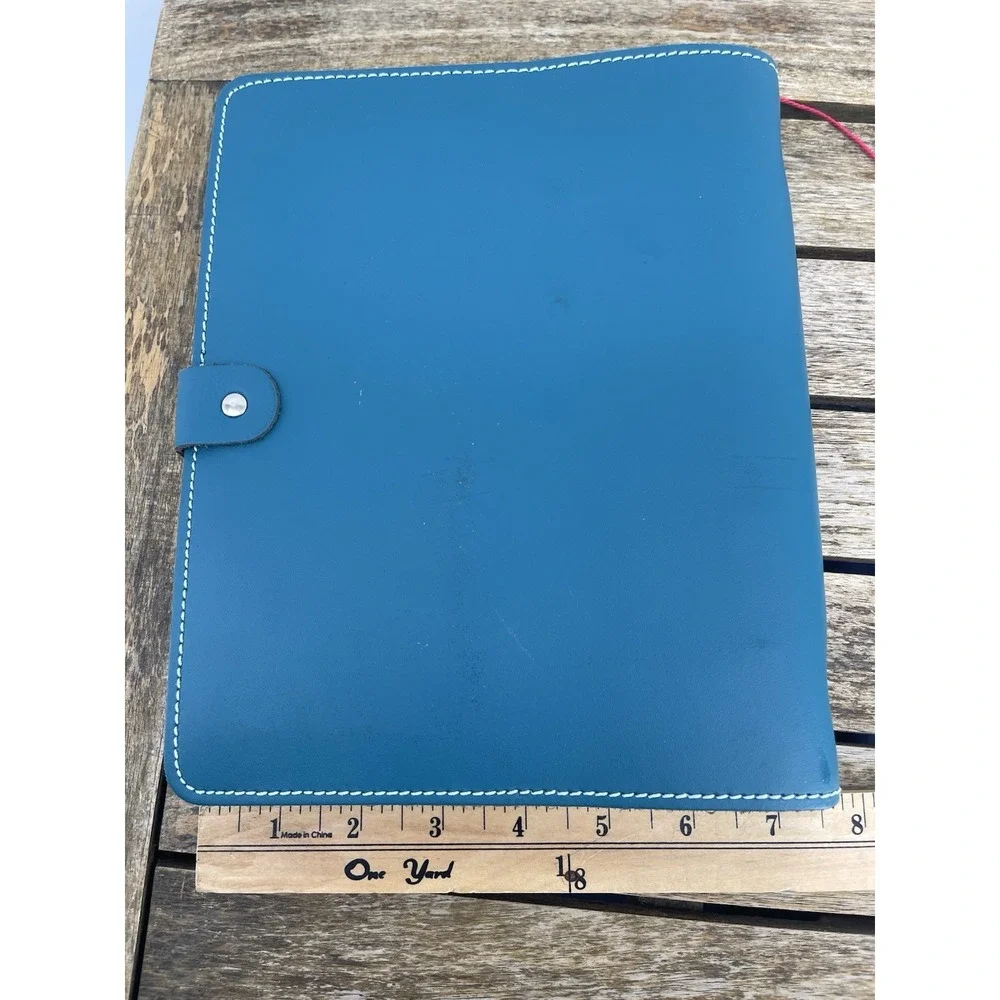 filoFAX genuine original