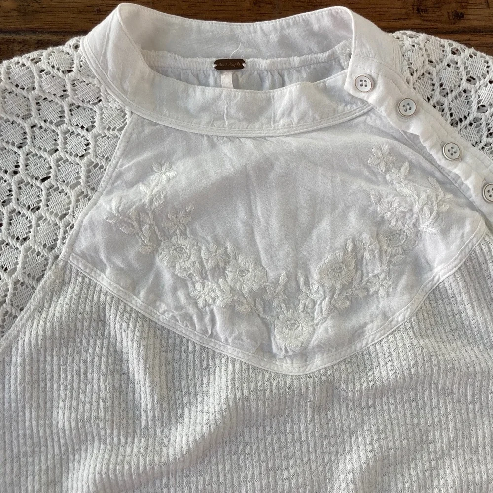Free People free people