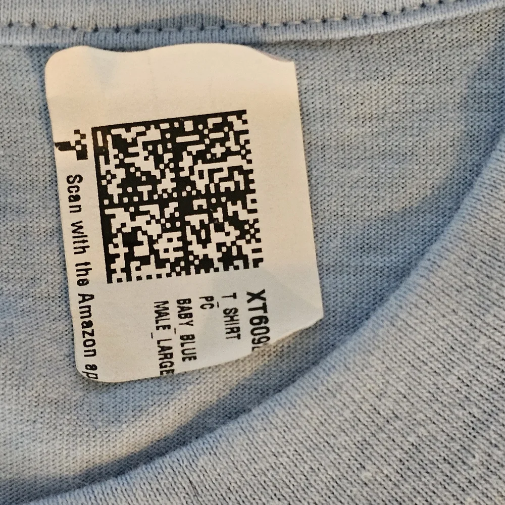 Port and Company disney nwt