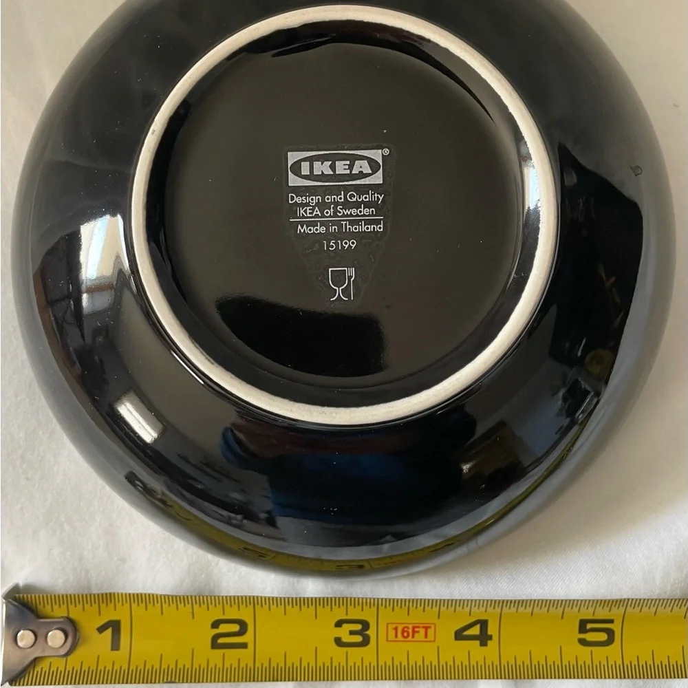 IKEA small super