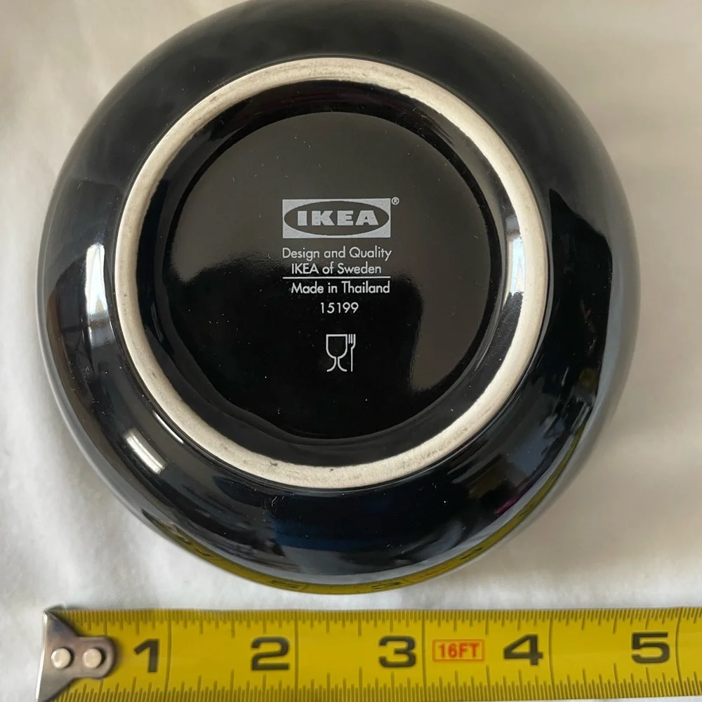 IKEA small super