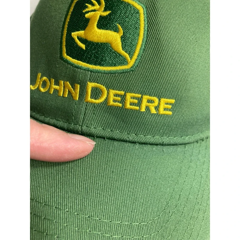 John Deere sale john