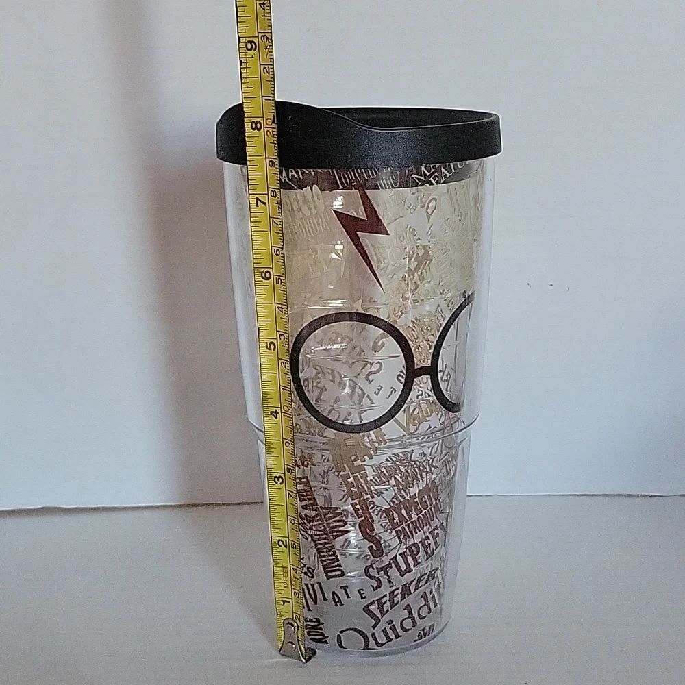 tervis drinks insulated
