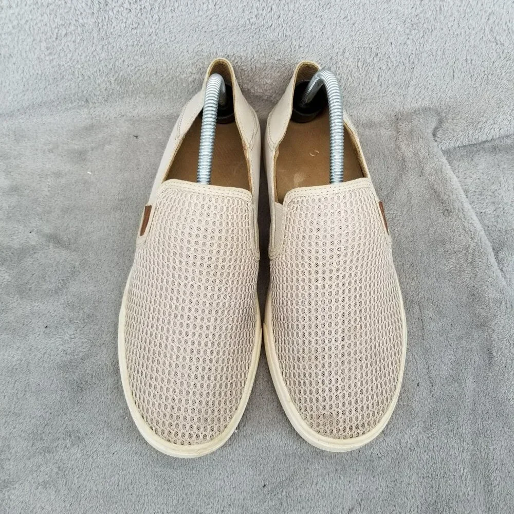 OluKai size womens