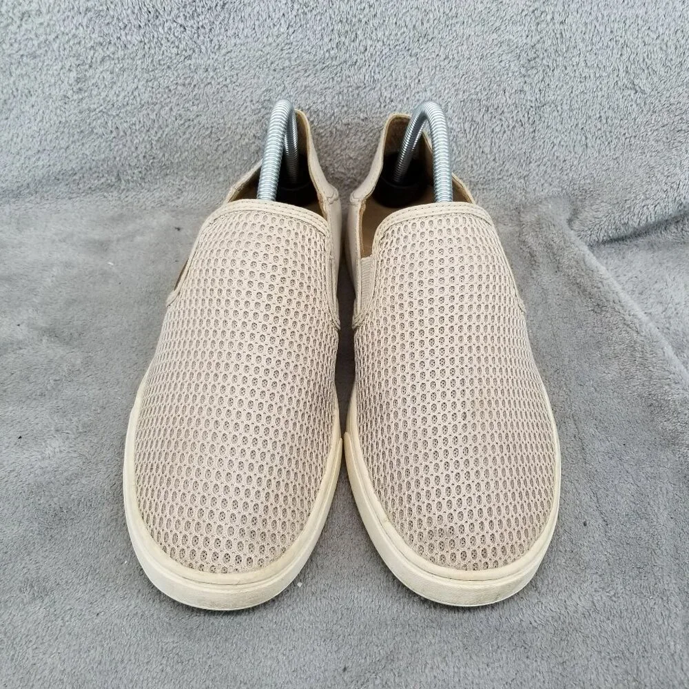 OluKai size womens