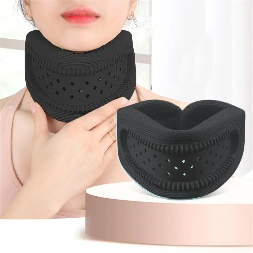 NEW Neck Brace for Pain Relief and Support