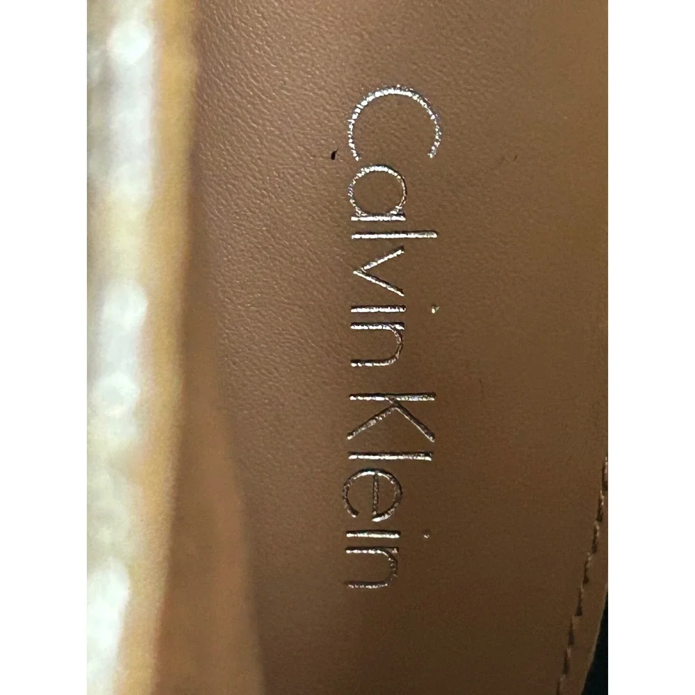 calvin klein