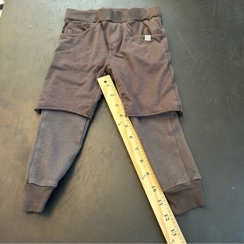 Lennon + Wolfe rare highly