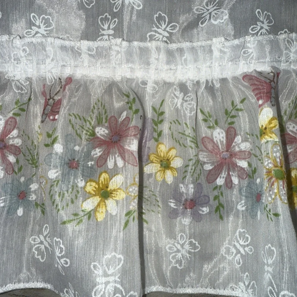 KK Home Innovations vtg kk