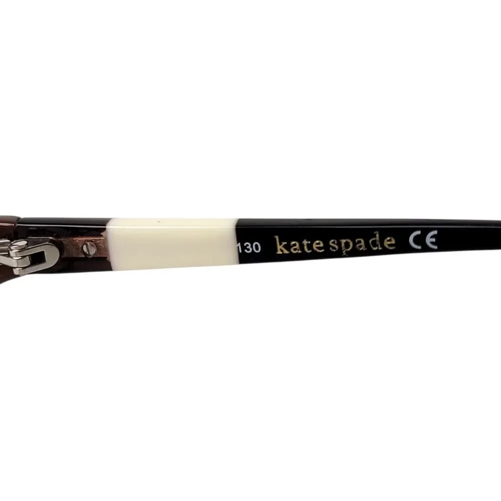 kate spade kate spade