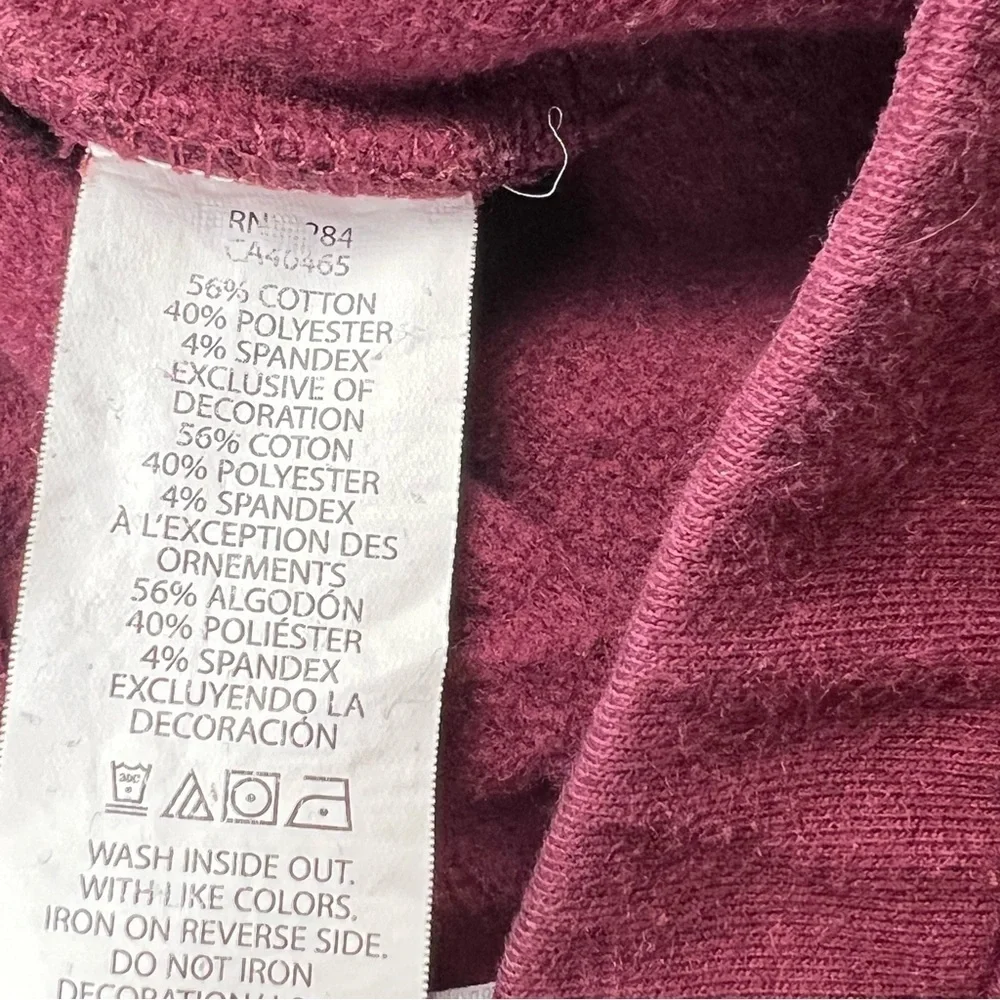 N/A