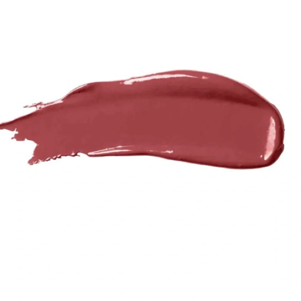 KVD Vegan Beauty one swipe
