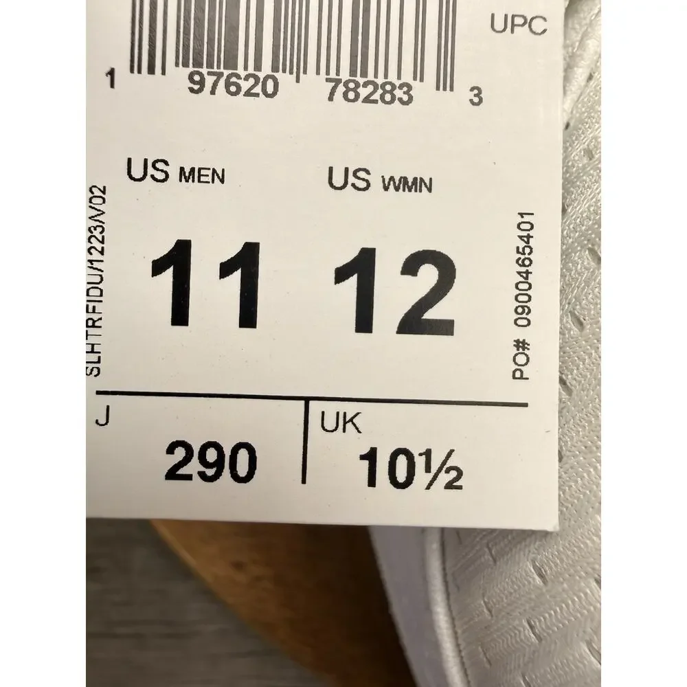 adidas brand new