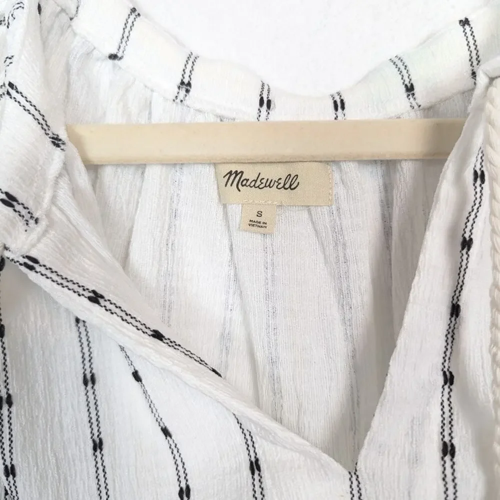 madewell bright
