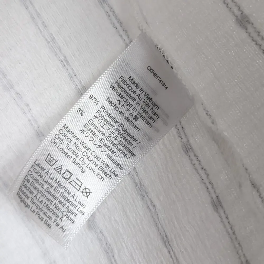 madewell bright