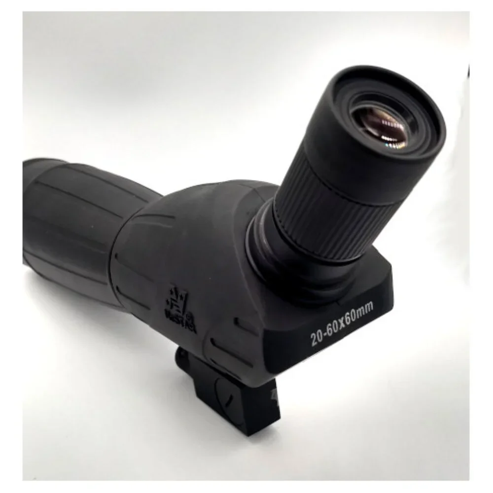 NcStar/Dynex easy nylon