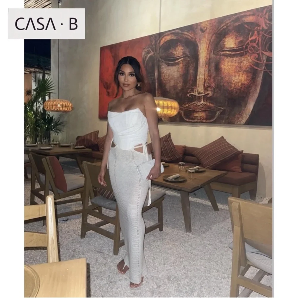 casa venice
