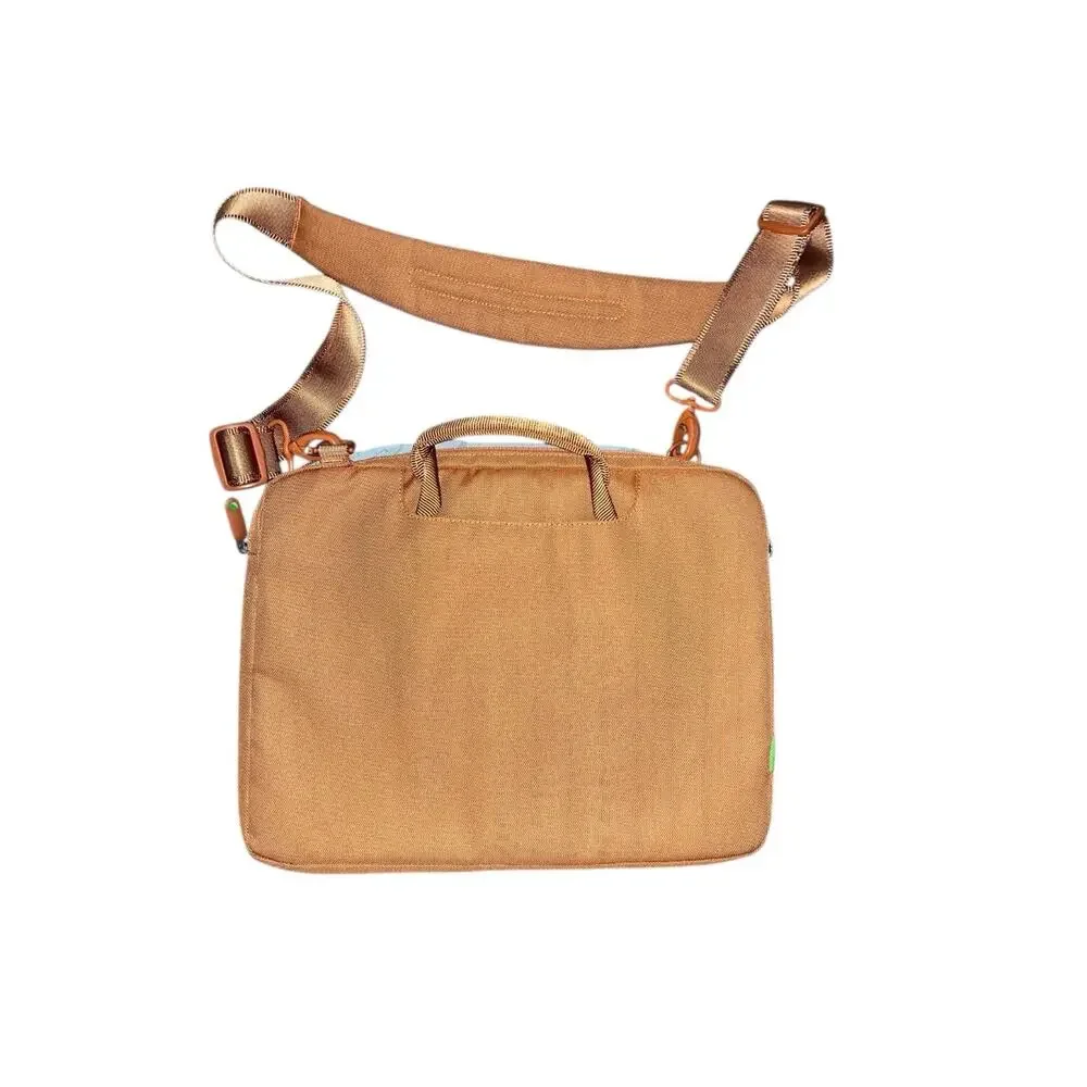 Incase laptop shoulder