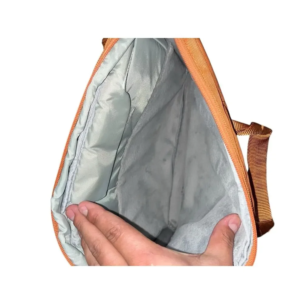Incase laptop shoulder