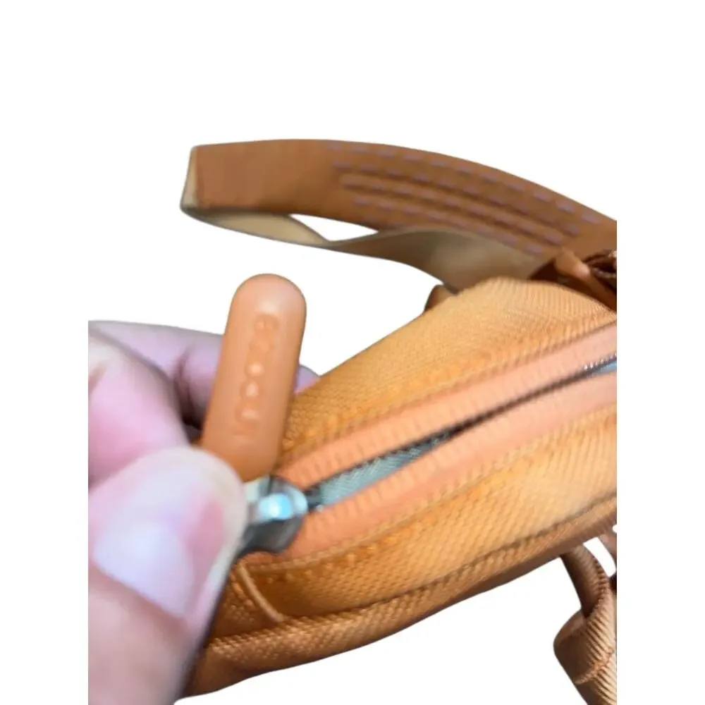 Incase laptop shoulder