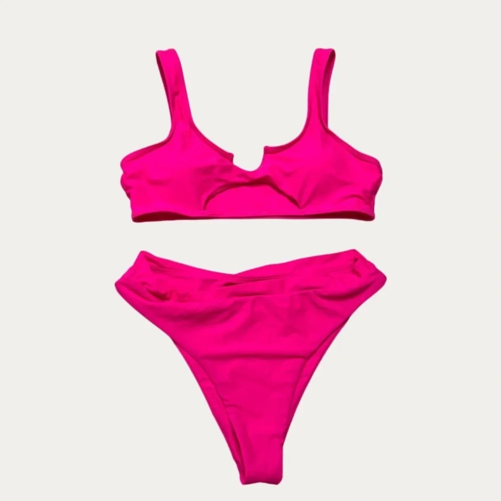 swimwear first picture