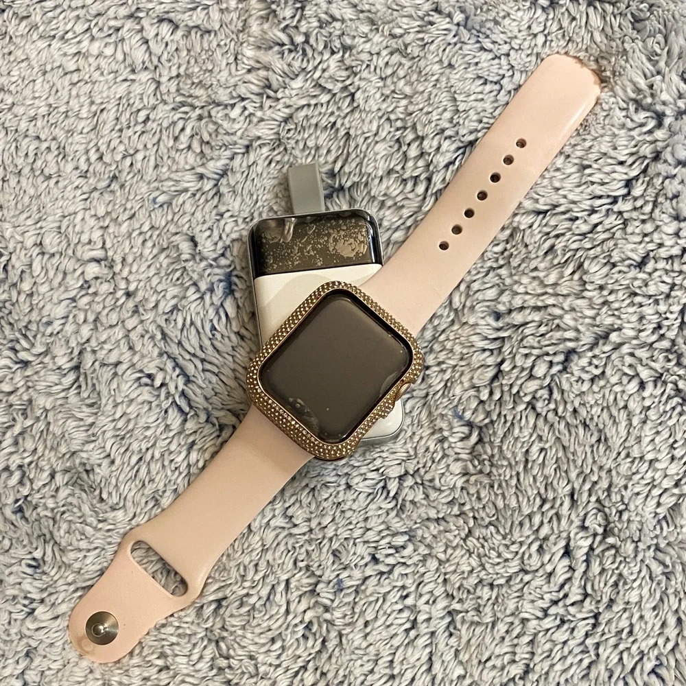 N/A sleek portable