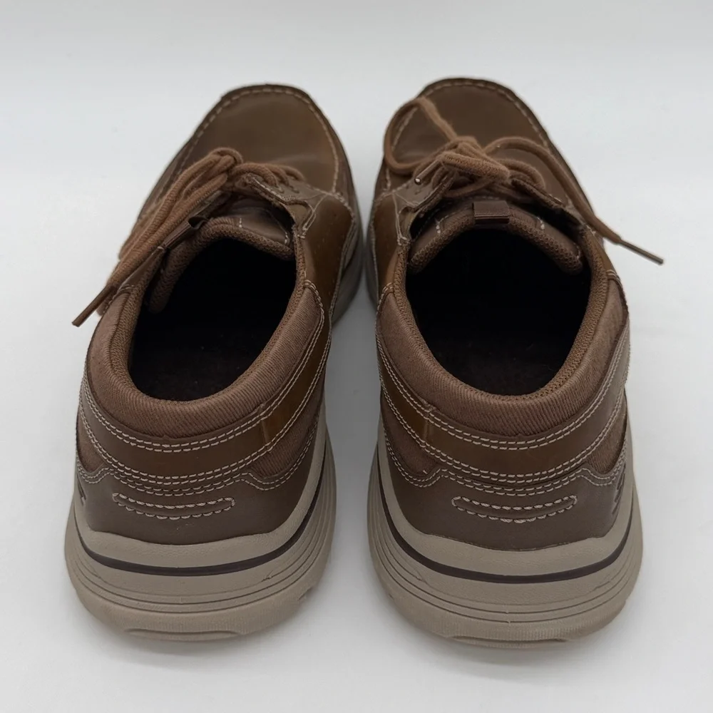 Skechers stylish relaxed