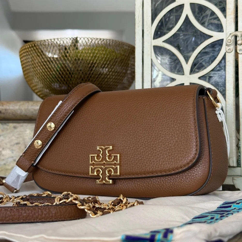 Tory Burch 100% authentic