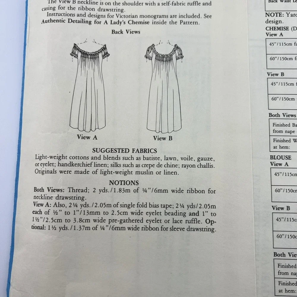 folkwear are visible