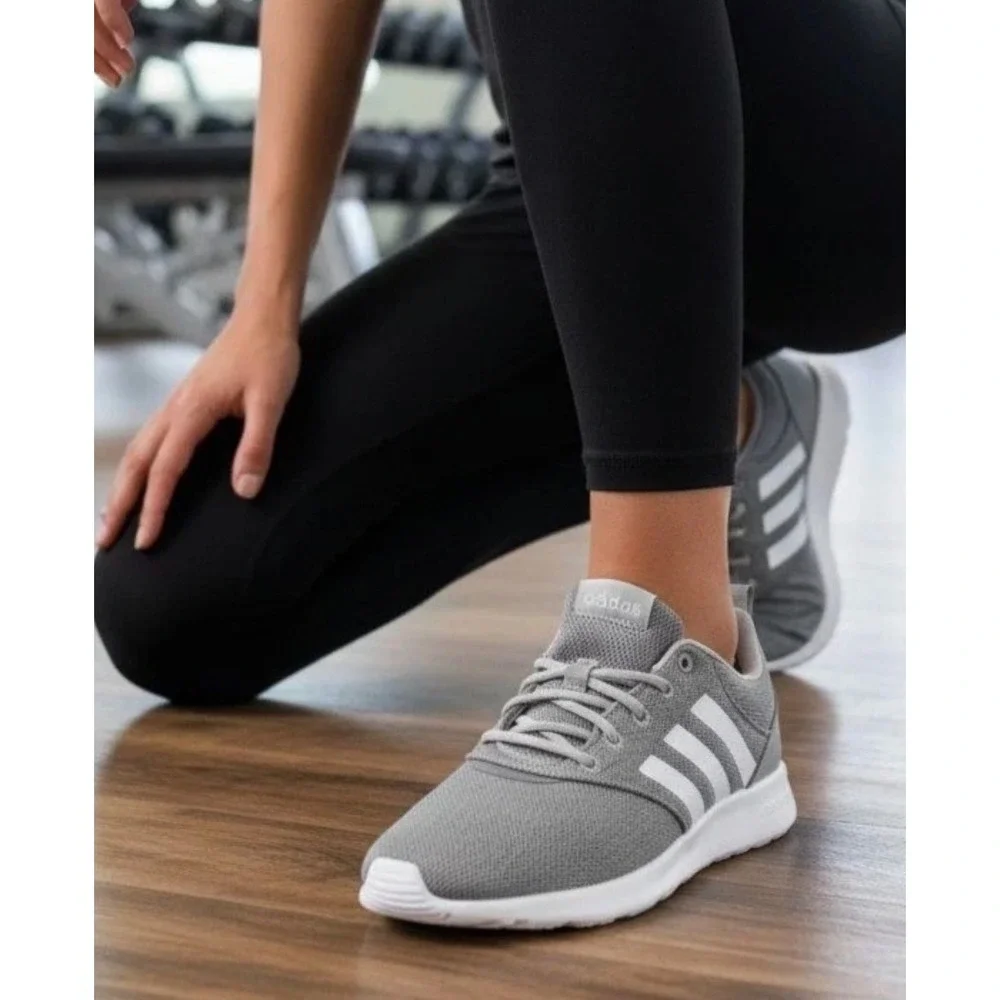 adidas brand model