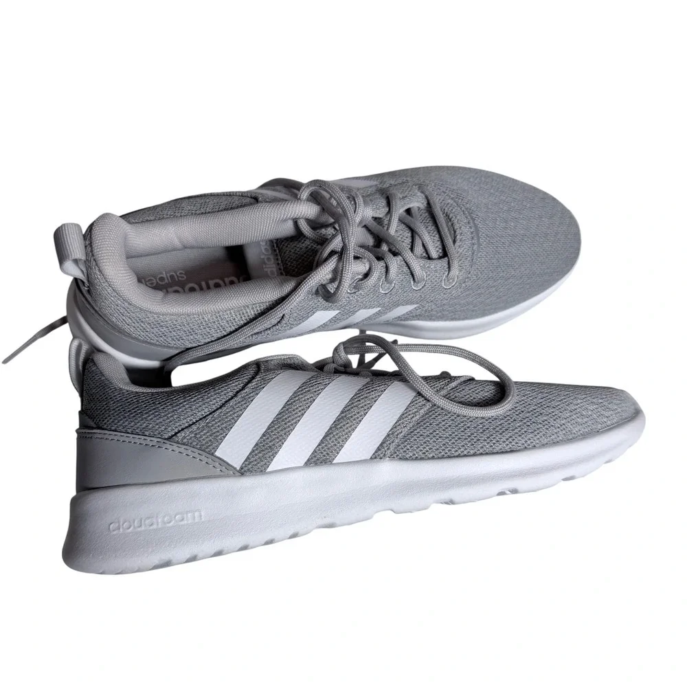 adidas brand model