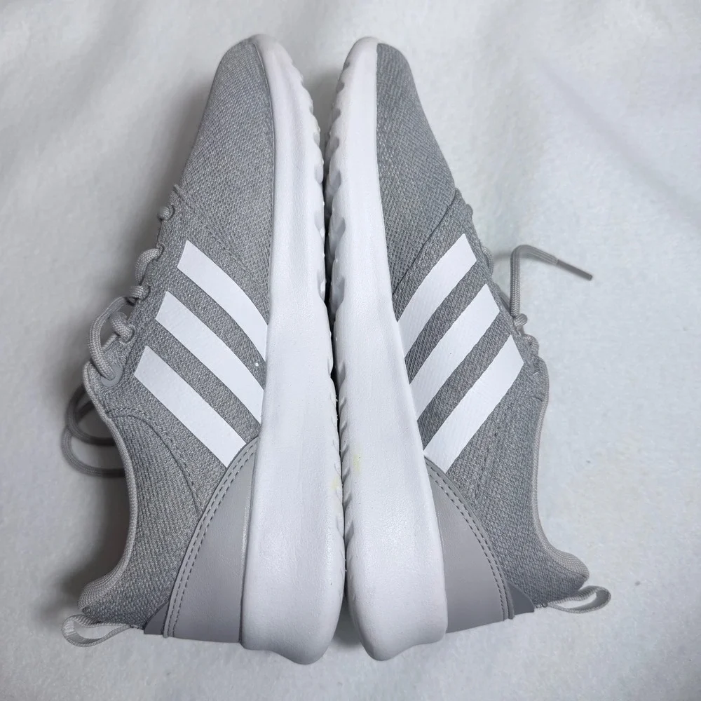 adidas brand model
