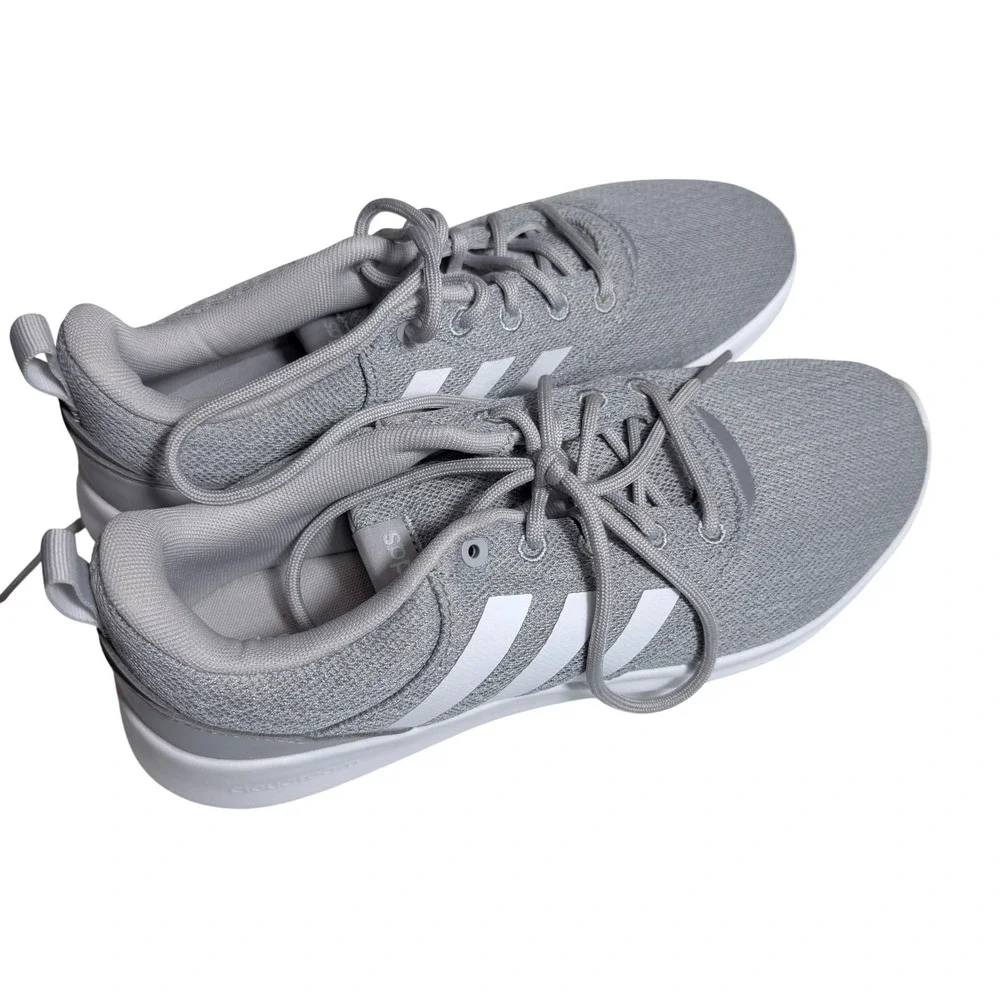 adidas brand model