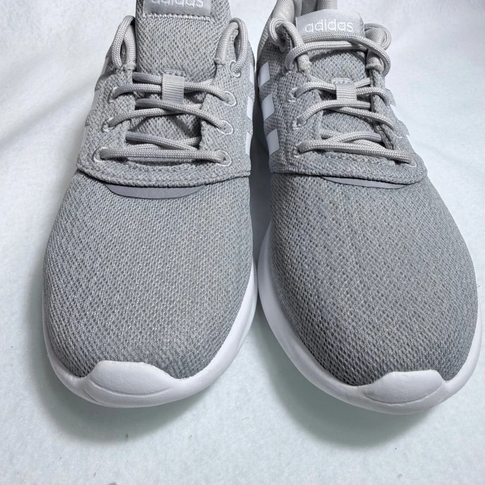 adidas brand model