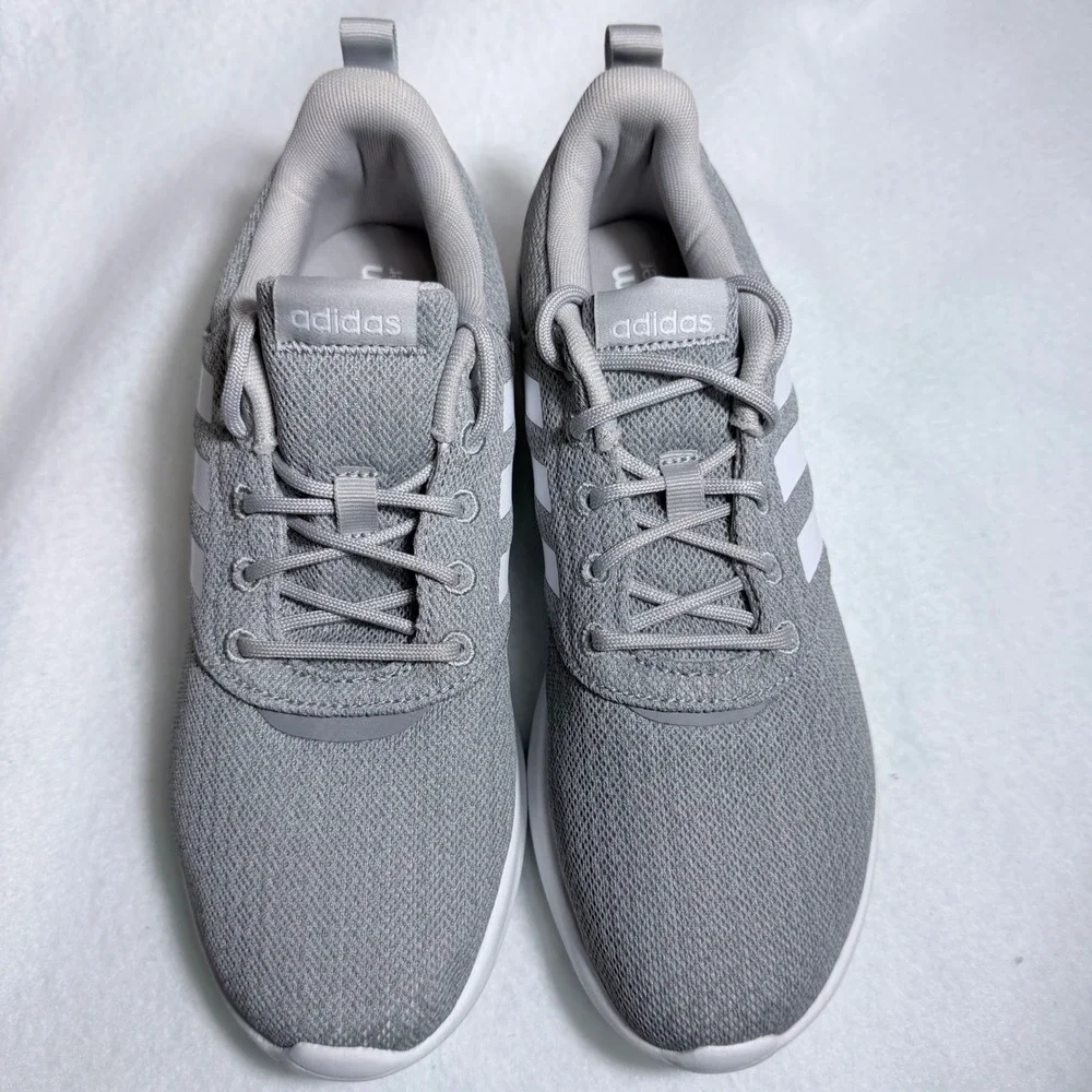 adidas brand model
