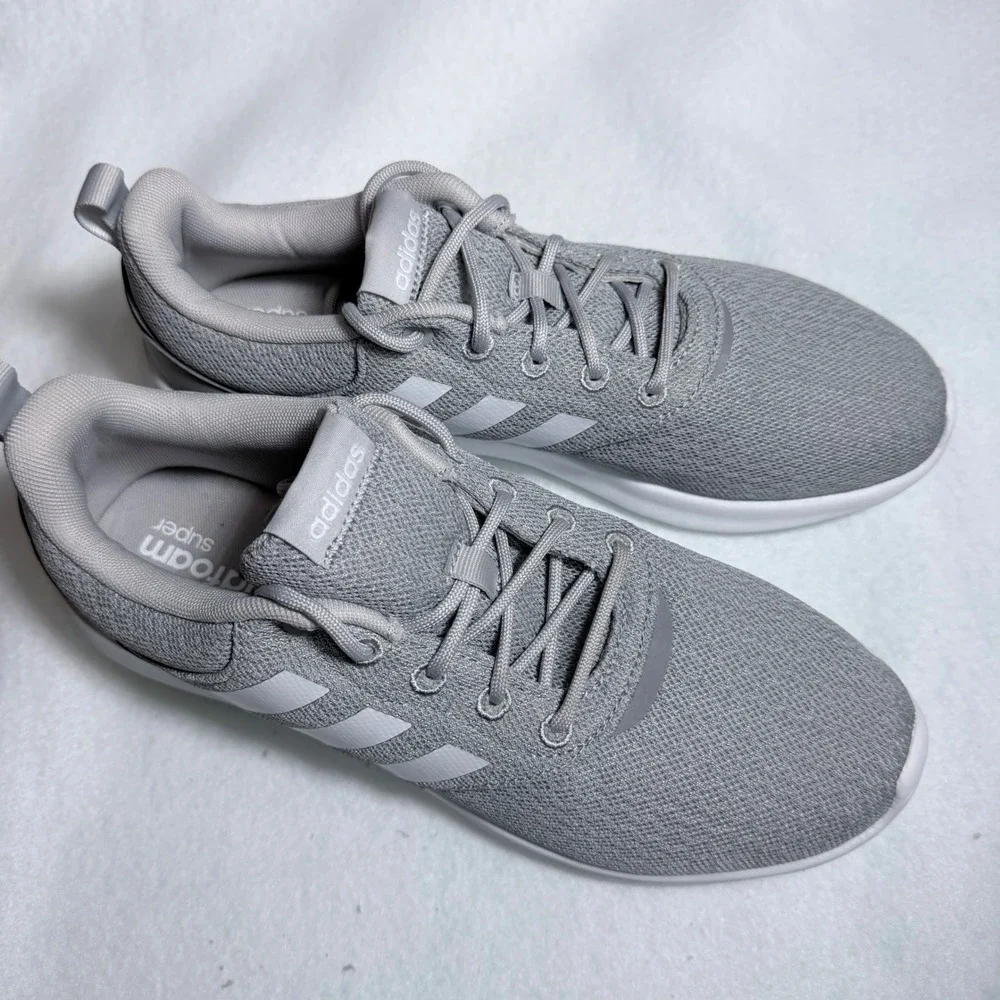 adidas brand model