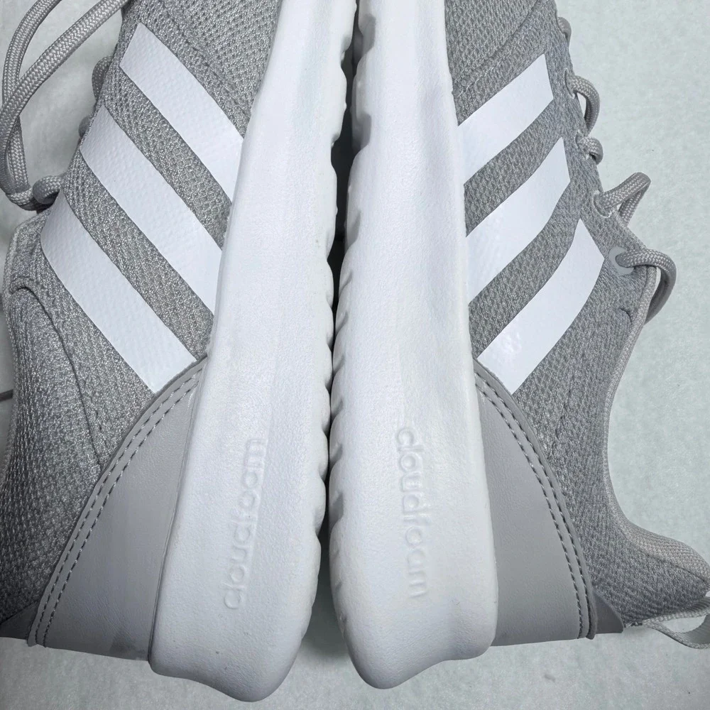 adidas brand model