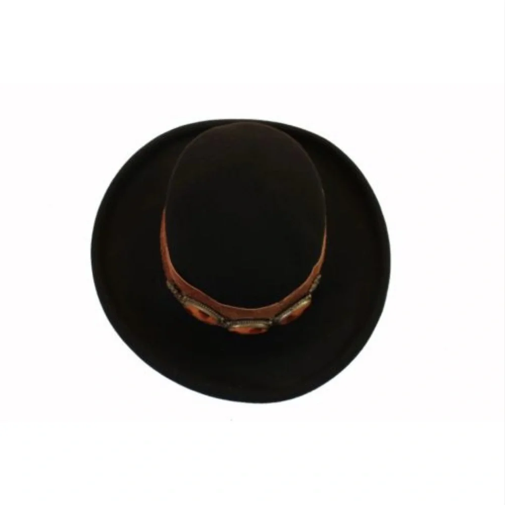 Eric Javits authentic preowned