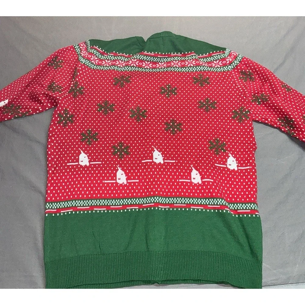 ELF product themed
