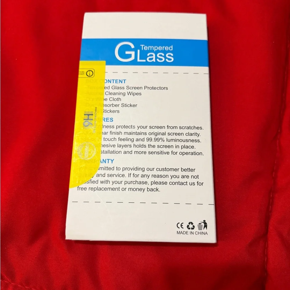 N/A new