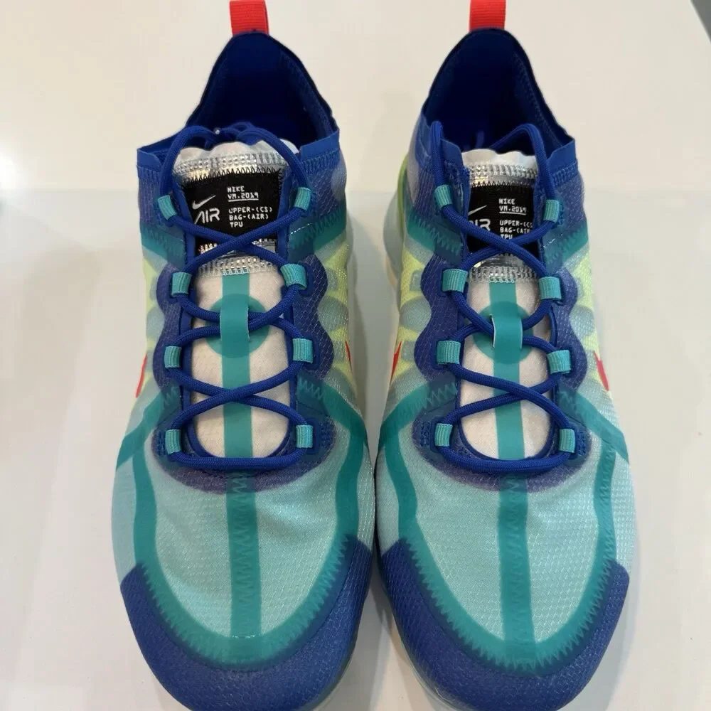 Nike brand new